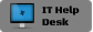 service_req