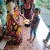 Clean Sri Lanka 2026 දැය නංවන සපිරි ගමක්