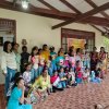 Clean Sri Lanka 2026 දැය නංවන සපිරි ගමක්