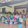 Clean Sri Lanka 2026 දැය නංවන සපිරි ගමක්