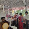 Clean Sri Lanka 2026 දැය නංවන සපිරි ගමක්