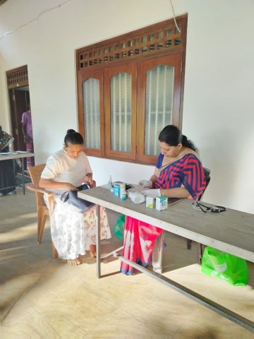 ජංගම සායනය 2025