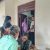 ජංගම සායනය 2025