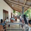 ජංගම සායනය 2025