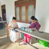 ජංගම සායනය 2025