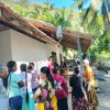 ජංගම සායනය 2025
