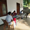 ජංගම සායනය 2025