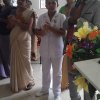 ගැබිණි මව්වරුන් පෝෂණය පිළිබඳ දැනුවත් කිරීම 2025