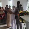 ගැබිණි මව්වරුන් පෝෂණය පිළිබඳ දැනුවත් කිරීම 2025