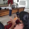 ගැබිණි මව්වරුන් පෝෂණය පිළිබඳ දැනුවත් කිරීම 2025