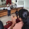 ගැබිණි මව්වරුන් පෝෂණය පිළිබඳ දැනුවත් කිරීම 2025