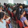 ගැබිණි මව්වරුන් පෝෂණය පිළිබඳ දැනුවත් කිරීම 2025