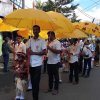 සිඟිති ඇසළ පෙරහැර 2025