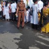 සිඟිති ඇසළ පෙරහැර 2025