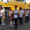 සිඟිති ඇසළ පෙරහැර 2025