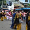 සිඟිති ඇසළ පෙරහැර 2025