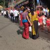 සිඟිති ඇසළ පෙරහැර 2025