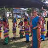සිඟිති ඇසළ පෙරහැර 2025