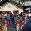 සිඟිති ඇසළ පෙරහැර 2025