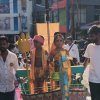 සිඟිති ඇසළ පෙරහැර 2025