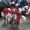 සිඟිති ඇසළ පෙරහැර 2025