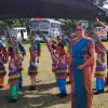 සිඟිති ඇසළ පෙරහැර 2025