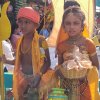 සිඟිති ඇසළ පෙරහැර 2025