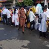 සිඟිති ඇසළ පෙරහැර 2025