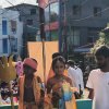 සිඟිති ඇසළ පෙරහැර 2025