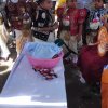 සිඟිති ඇසළ පෙරහැර 2025