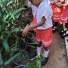 පූර්ව ළමා විය සංවර්ධන මධ්‍යස්ථානය ගුරුවරුන් සඳහා ක්‍රීඩා වැඩසටහන 2025