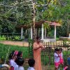 පූර්ව ළමා විය සංවර්ධන මධ්‍යස්ථානය ගුරුවරුන් සඳහා ක්‍රීඩා වැඩසටහන 2025