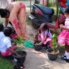 පූර්ව ළමා විය සංවර්ධන මධ්‍යස්ථානය ගුරුවරුන් සඳහා ක්‍රීඩා වැඩසටහන 2025