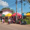 වෙළඳ ප්‍රදර්ශනය 2025