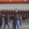 යෝගා වැඩසටහන 2025