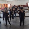 යෝගා වැඩසටහන 2025